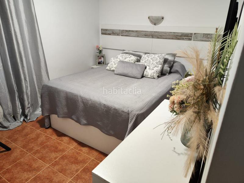 Foto 814cef1e-0593-42fe-a06c-d5e7061f3e4f. Appartamento in El Zabal-Santa Margarita Línea de la Concepción (La)