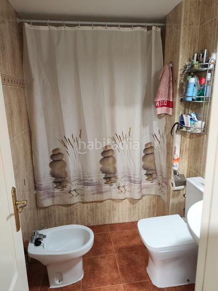 Foto a4d9369e-578f-4840-9d77-5048d0973dfb. Appartamento in El Zabal-Santa Margarita Línea de la Concepción (La)