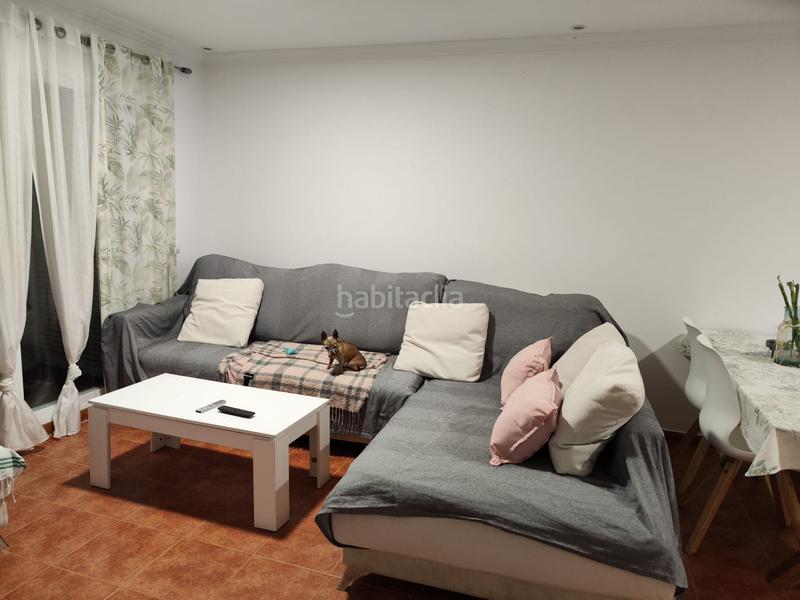 Foto b1207d1b-3984-4665-b04e-d42bb8fe4c2f. Appartamento in El Zabal-Santa Margarita Línea de la Concepción (La)