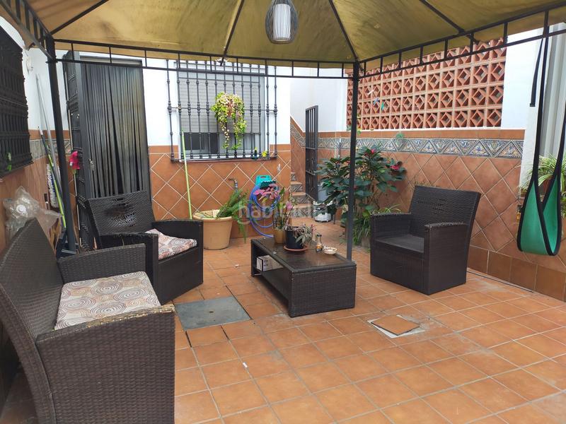 Foto 0109703e-7c7c-4ca1-a7c8-cb3c01316480. Casa en El Zabal-Santa Margarita Línea de la Concepción (La)