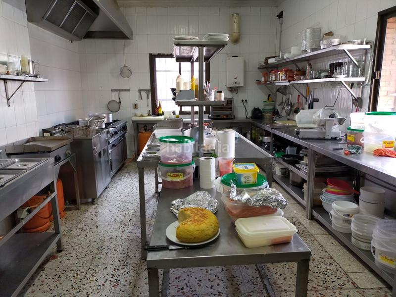 Foto 03f6f71e-b7d1-4e74-b214-8c16044371e8. Casa en El Zabal-Santa Margarita Línea de la Concepción (La)