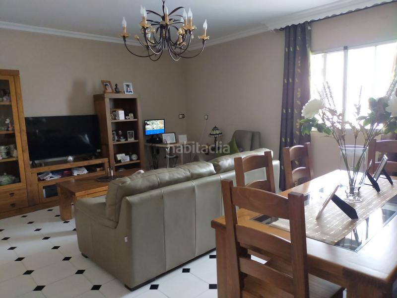 Foto 0c081f7f-03e6-4254-8154-76fc833ba2f0. Casa en El Zabal-Santa Margarita Línea de la Concepción (La)