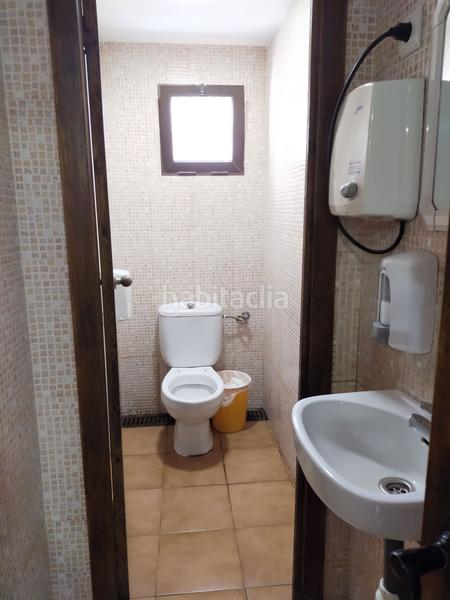 Foto 3d05e989-49f6-4c52-ad98-3983c4128526. Casa en El Zabal-Santa Margarita Línea de la Concepción (La)