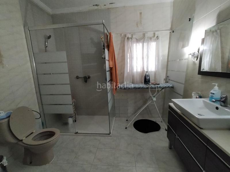 Foto 4444ec2e-250f-4653-bc89-8d8421b986bb. Casa en El Zabal-Santa Margarita Línea de la Concepción (La)