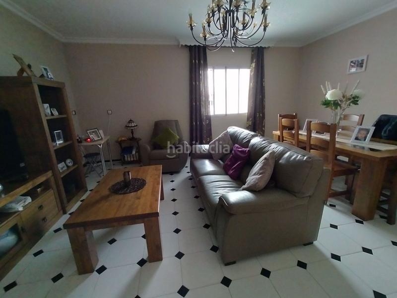 Foto 4bae4058-02d3-4376-b7e0-1b04b88983e9. Casa en El Zabal-Santa Margarita Línea de la Concepción (La)
