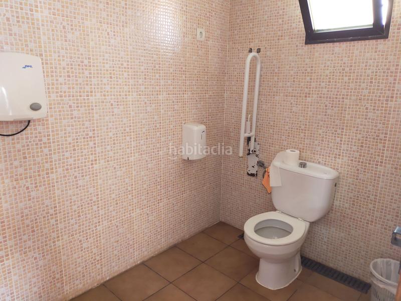 Foto 7be38cc4-7aa6-464f-8b88-ed56d4802d93. Casa en El Zabal-Santa Margarita Línea de la Concepción (La)