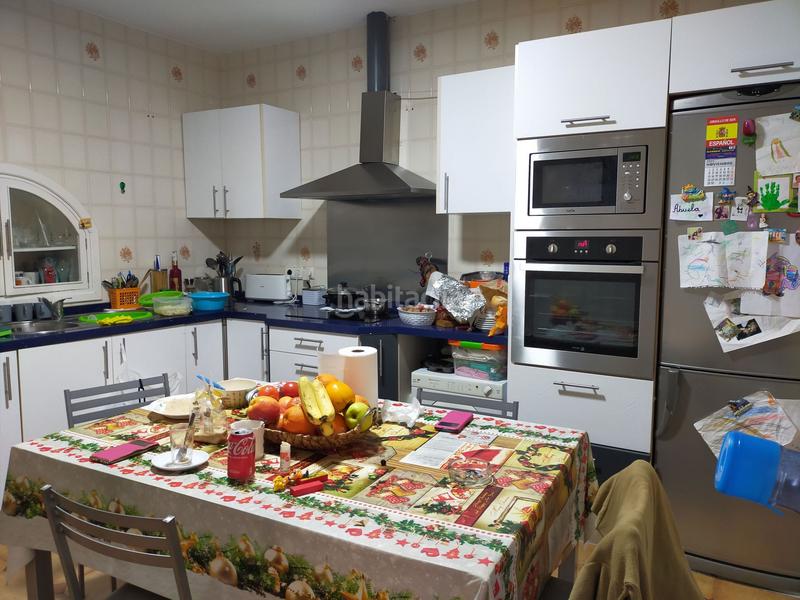 Foto af49bc87-9ca2-473d-9208-914d05cda338. Casa en El Zabal-Santa Margarita Línea de la Concepción (La)