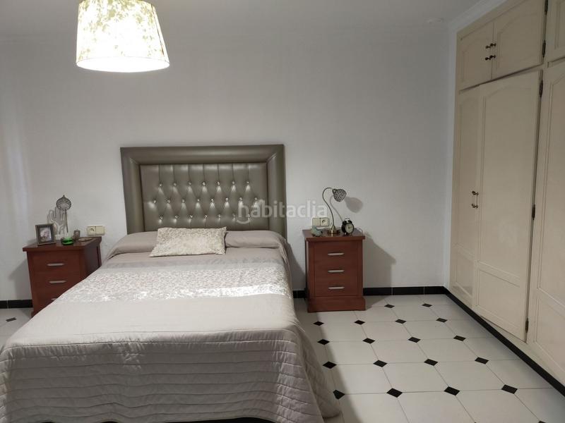 Foto b9ce1584-3051-4aae-af3e-918aac6578b0. Casa en El Zabal-Santa Margarita Línea de la Concepción (La)