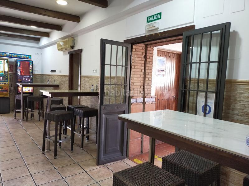 Foto deb41652-108e-4053-86ea-fc47042ca228. Casa en El Zabal-Santa Margarita Línea de la Concepción (La)