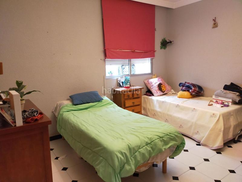 Foto e91888ae-e0f0-405e-b008-ec41430e991f. Casa en El Zabal-Santa Margarita Línea de la Concepción (La)