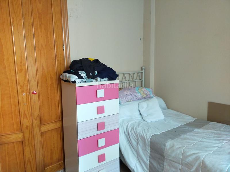 Foto 7db5266a-5427-4d88-82de-e570f965b550. Maison dans El Zabal-Santa Margarita Línea de la Concepción (La)