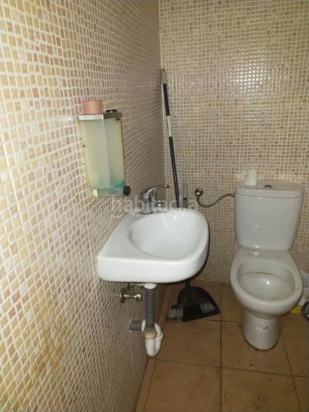 Foto fc5e72bd-792b-4a55-aee7-60b2265fc527. Maison dans El Zabal-Santa Margarita Línea de la Concepción (La)