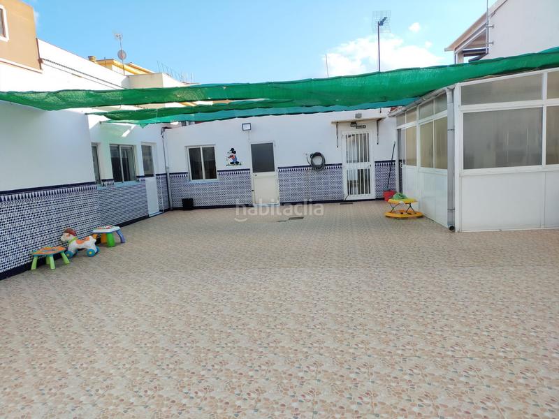 Foto 42dc00aa-cfa3-43fc-b05a-455b563b7795. Local comercial a San Pedro-Gabriel Miró-María Guerrero Línea de la Concepción (La)