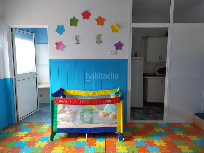 Foto 4557ada5-35ad-453b-aa6a-818fd0d6fffa. Local comercial a San Pedro-Gabriel Miró-María Guerrero Línea de la Concepción (La)