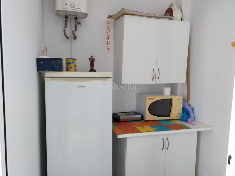 Foto 74b293af-274d-419a-a308-c557d2e81196. Local comercial a San Pedro-Gabriel Miró-María Guerrero Línea de la Concepción (La)