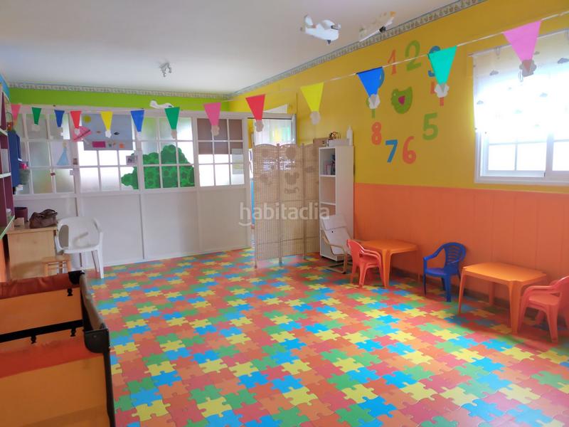 Foto a8aeb7ed-56a6-460d-902e-88d27065992a. Local comercial a San Pedro-Gabriel Miró-María Guerrero Línea de la Concepción (La)