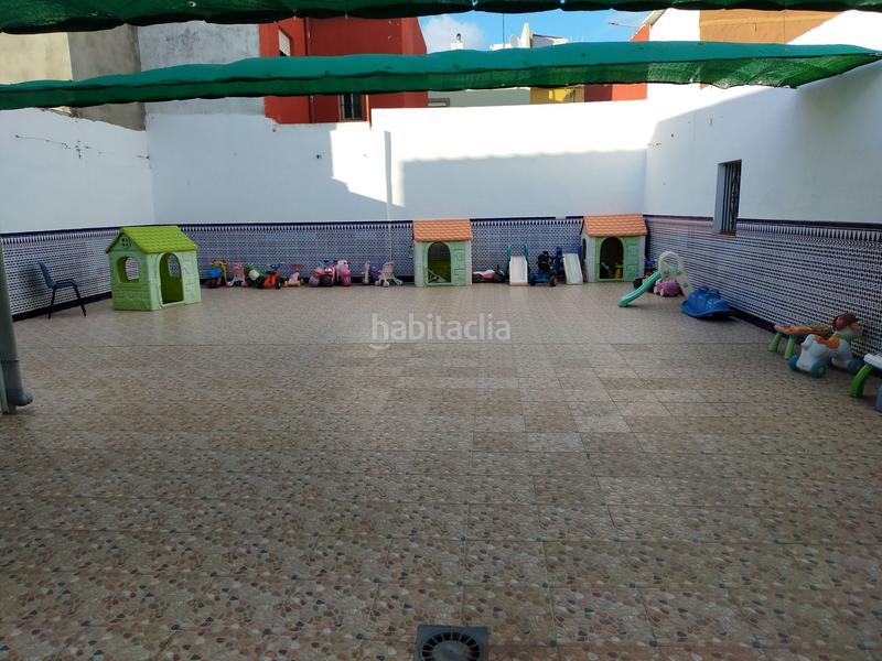 Foto d5e23fdb-29d5-4cbb-9bc4-cac7538c2b8b. Local comercial a San Pedro-Gabriel Miró-María Guerrero Línea de la Concepción (La)
