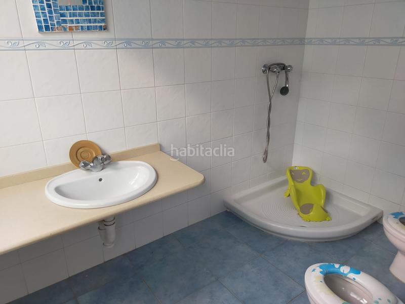 Foto c9f63c21-acde-47fe-8b2b-1a4c30d0306b. Local commercial dans San Pedro-Gabriel Miró-María Guerrero Línea de la Concepción (La)