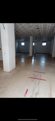 Local Comercial a La Atunara-Periáñez