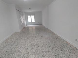 Affitto Ufficio in Centro-San Felipe-Huerta Fava