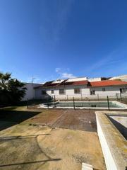 Finca rústica a La Atunara-Periáñez. Se vende casa en zona zabal