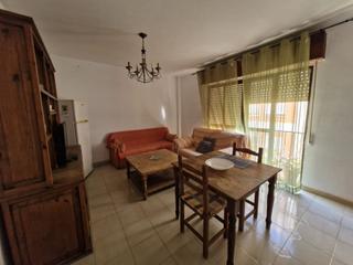 Lloguer Apartament a Centro-San Felipe-Huerta Fava