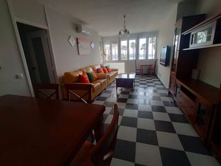 Miete Etagenwohnung in Mondejar-Junquillos