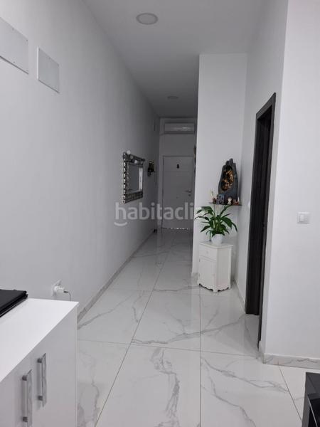 Foto 0e915506-452a-4b3b-8a3b-8d579e543047. Casa en Centro-San Felipe-Huerta Fava Línea de la Concepción (La)