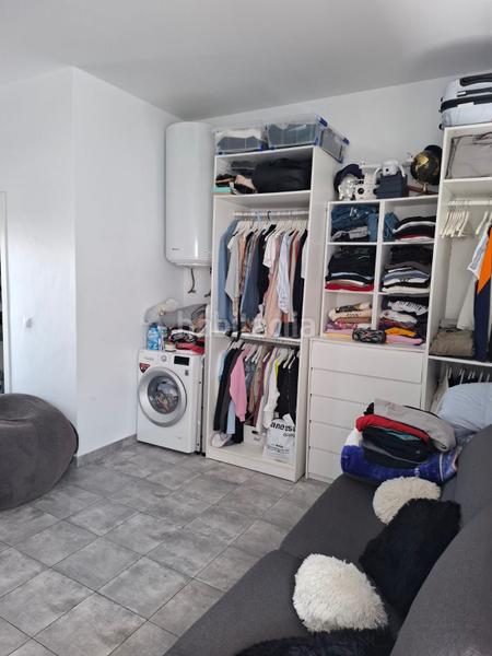 Foto 56c5a08e-9534-43d1-add2-a23e9132ede2. Casa en Centro-San Felipe-Huerta Fava Línea de la Concepción (La)