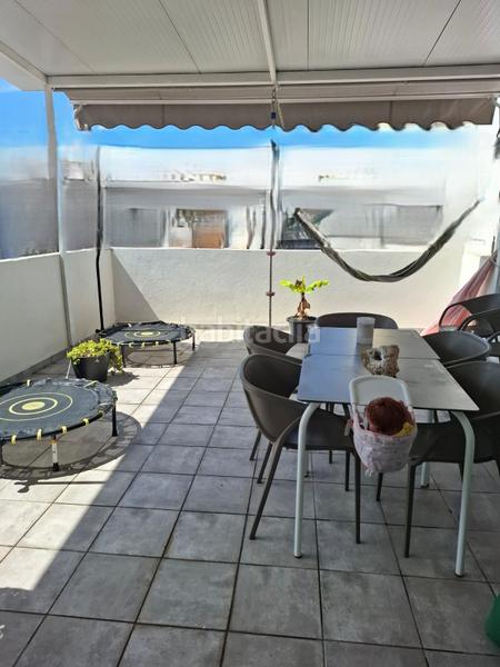 Foto 5f5c2e73-b371-4400-b3ee-8e9737b8ddc3. Casa en Centro-San Felipe-Huerta Fava Línea de la Concepción (La)