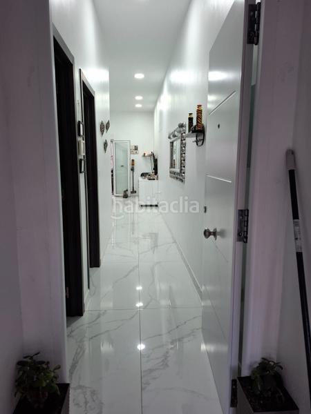 Foto 631c8255-c567-4a41-a193-f693accf620d. Casa en Centro-San Felipe-Huerta Fava Línea de la Concepción (La)