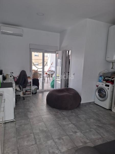 Foto 9a7b7259-ac71-4b0b-89e1-6ebb03a6979e. Casa en Centro-San Felipe-Huerta Fava Línea de la Concepción (La)