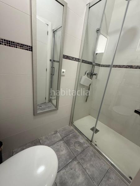 Foto a47f0613-0733-440e-b853-dd499b38cf9e. Casa en Centro-San Felipe-Huerta Fava Línea de la Concepción (La)