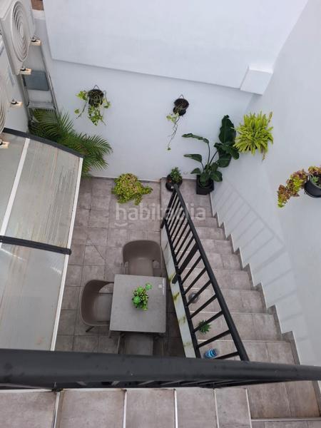 Foto a96aa6cd-ddb3-43bf-9fa6-7bc7d0fab387. Casa en Centro-San Felipe-Huerta Fava Línea de la Concepción (La)