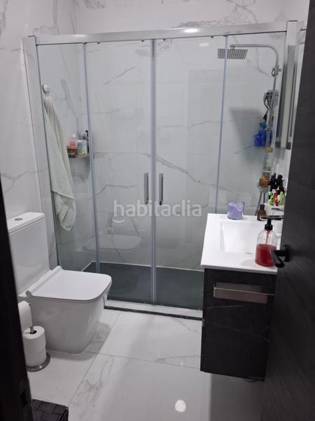 Foto aba1024a-1ee2-40b0-ac98-f2e6279f5770. Casa en Centro-San Felipe-Huerta Fava Línea de la Concepción (La)