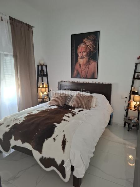 Foto ad90e392-6a40-46a6-9a8b-188b59b2d13c. Casa en Centro-San Felipe-Huerta Fava Línea de la Concepción (La)