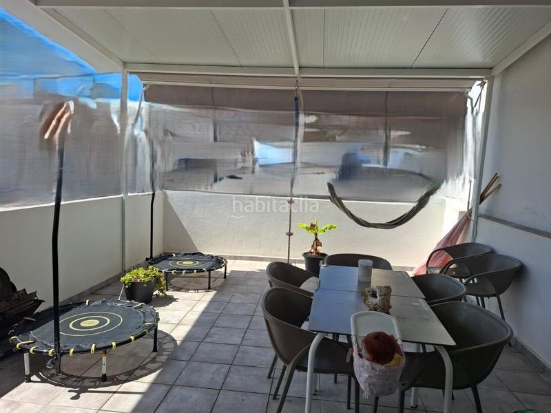 Foto cb68b88b-05df-40ca-91cb-25fb13d7ba9b. Casa en Centro-San Felipe-Huerta Fava Línea de la Concepción (La)