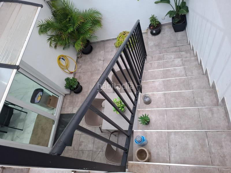 Foto d21741a1-dc0e-4228-8478-f0bf6da3e1db. Casa en Centro-San Felipe-Huerta Fava Línea de la Concepción (La)