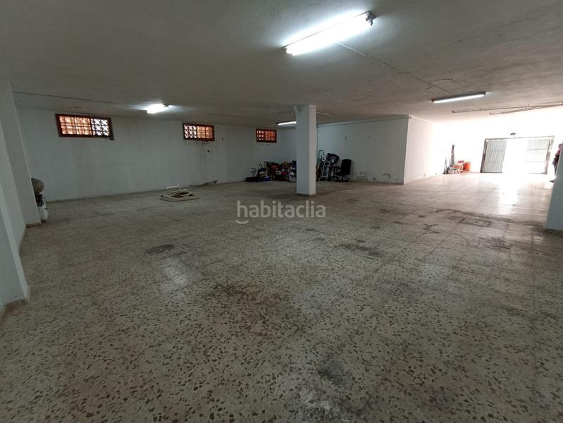 Foto 07076f0d-8386-4ee4-8336-d39988d66b44. Casa en San José-San Bernardo Línea de la Concepción (La)