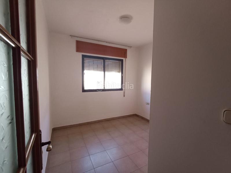 Foto 1b2b3647-3f9f-4c07-989d-a67280cc8c4f. Casa en San José-San Bernardo Línea de la Concepción (La)