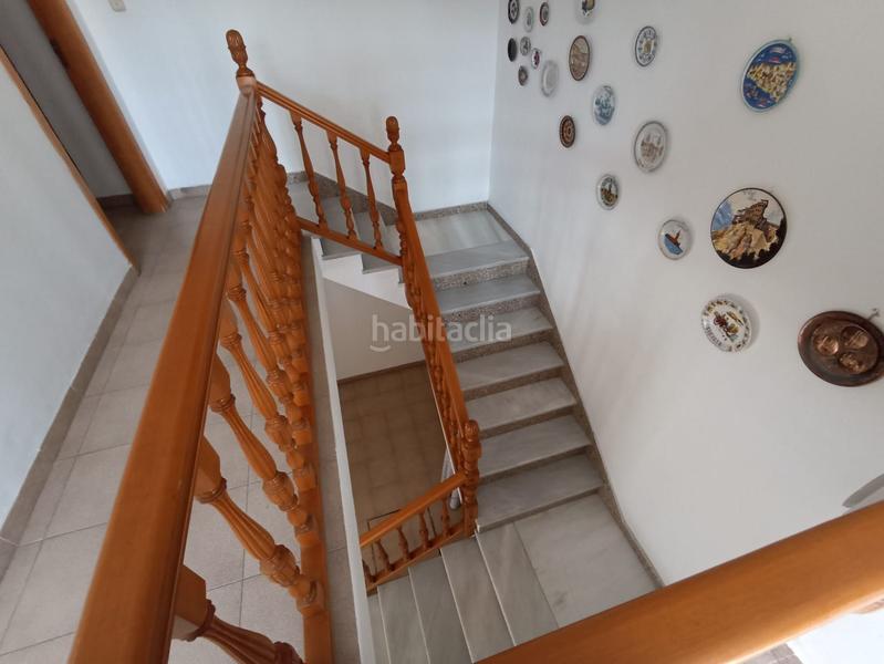 Foto 27f704a4-d674-4db4-be35-14ce8adf73c1. Casa en San José-San Bernardo Línea de la Concepción (La)