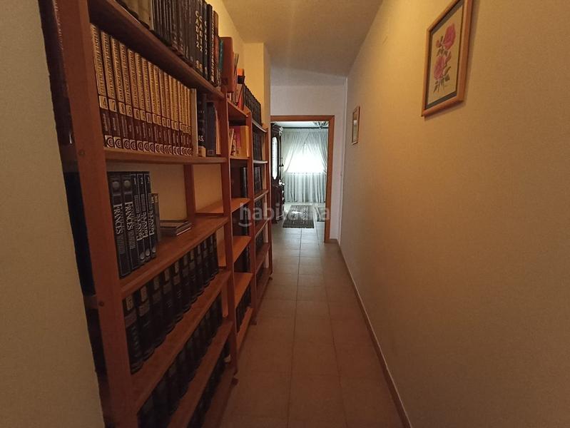 Foto 2a2f25d9-4f52-49f5-9ef2-bc886e01276e. Casa en San José-San Bernardo Línea de la Concepción (La)