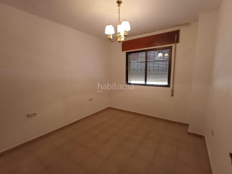 Foto 33c66c14-41e2-43a3-a102-00b7554fc315. Casa en San José-San Bernardo Línea de la Concepción (La)
