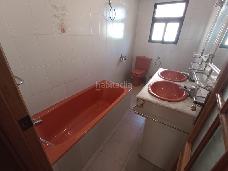 Foto 3554054c-996b-4d90-8230-0373061bc10d. Casa en San José-San Bernardo Línea de la Concepción (La)
