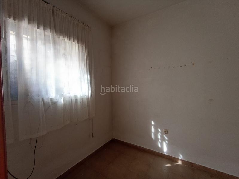 Foto 49f4cc65-cb47-4bc2-b209-dbfbe5ca9246. Casa en San José-San Bernardo Línea de la Concepción (La)