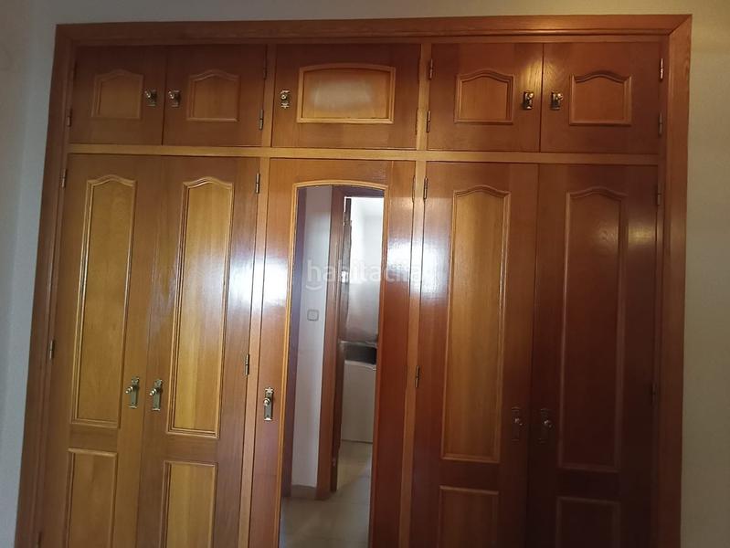 Foto 4b048874-16d9-4206-a0af-f6532b4b5601. Casa en San José-San Bernardo Línea de la Concepción (La)