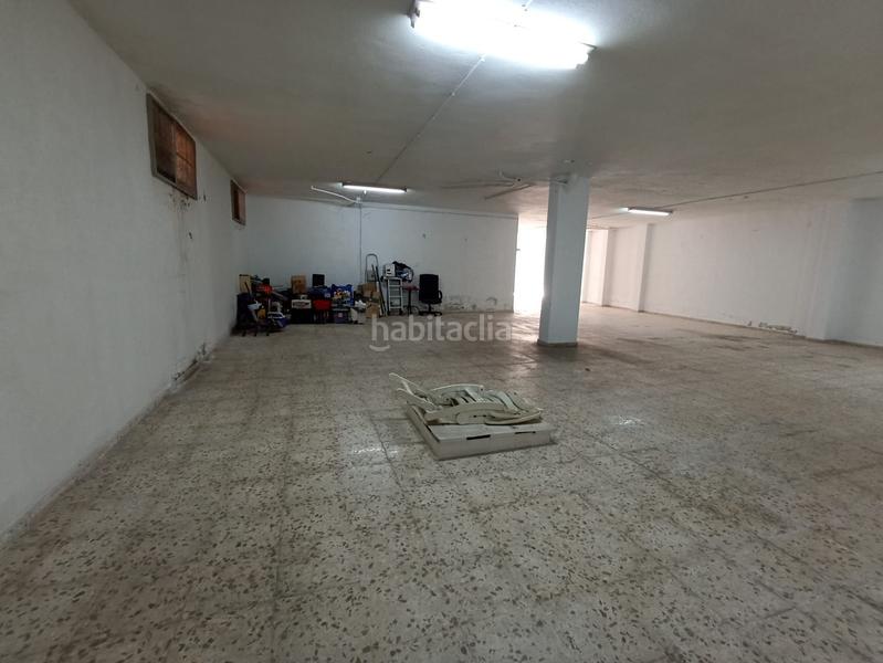 Foto 50185d76-a0af-41e5-93e6-0e8342702966. Casa en San José-San Bernardo Línea de la Concepción (La)