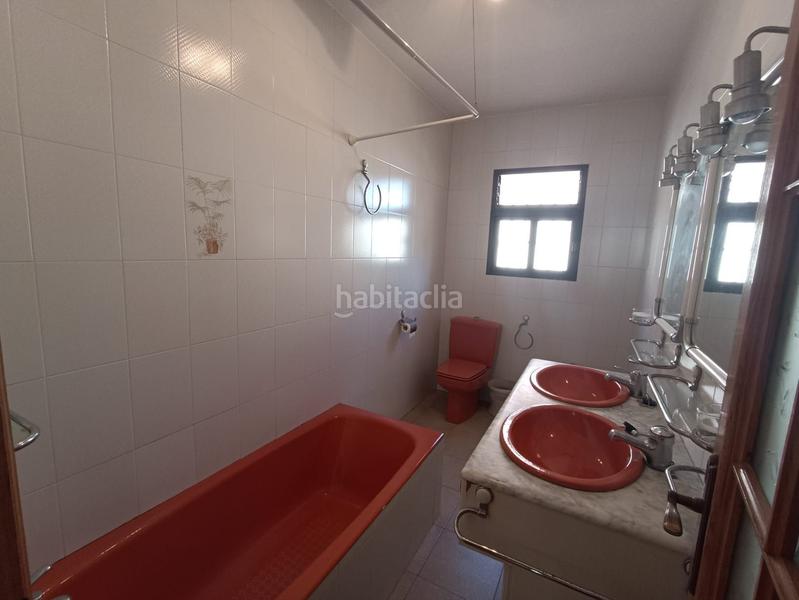 Foto 51cec55d-4f88-47e5-b357-14e7f8da70ca. Casa en San José-San Bernardo Línea de la Concepción (La)