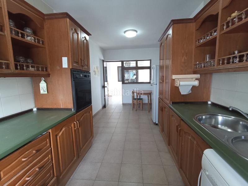 Foto 5f091804-7da2-4c3e-bae6-447b3f73b96f. Casa en San José-San Bernardo Línea de la Concepción (La)