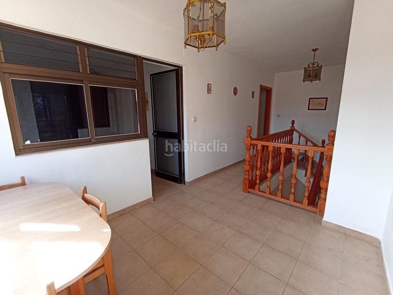 Foto 6c25aa96-ba8b-4549-a0b0-cc4823644e59. Casa en San José-San Bernardo Línea de la Concepción (La)